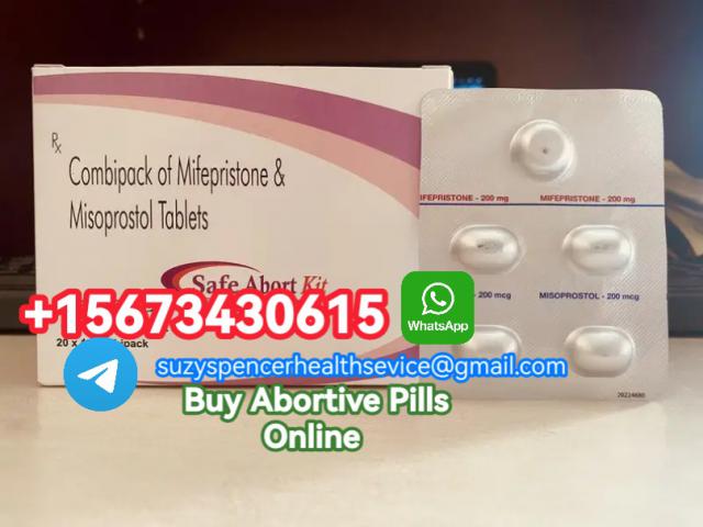 +237656245144.Buy Mifepristone And Misoprostol Pills In Kuwait City, Dubai, DOha Qatar, Riyadh KSA