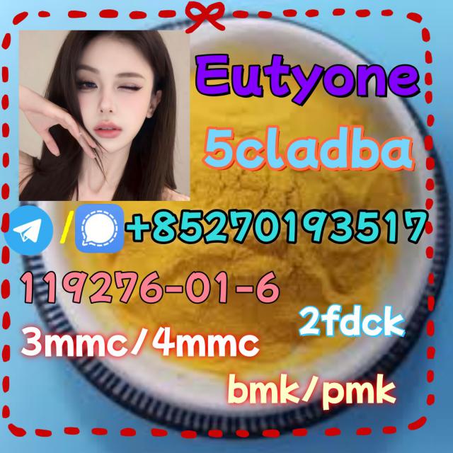 Strong 5cladba 5FADB K2 spice jwh-018 MDMB-BUTINACA