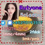 Strong 5cladba 5FADB K2 spice jwh-018 MDMB-BUTINACA