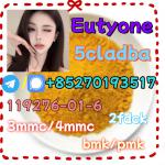 Strong 5cladba 5FADB K2 spice jwh-018 MDMB-BUTINACA