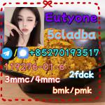 Hot explosions 5cladb Eutylone