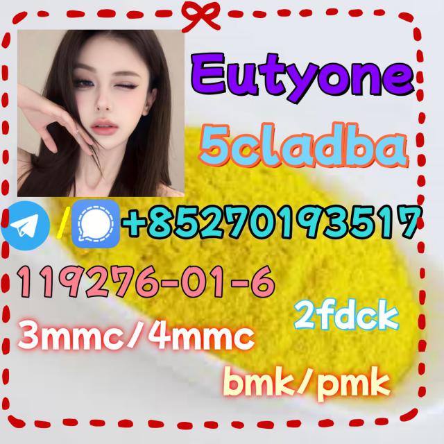 Strong 5cladba 5FADB K2 spice jwh-018 MDMB-BUTINACA