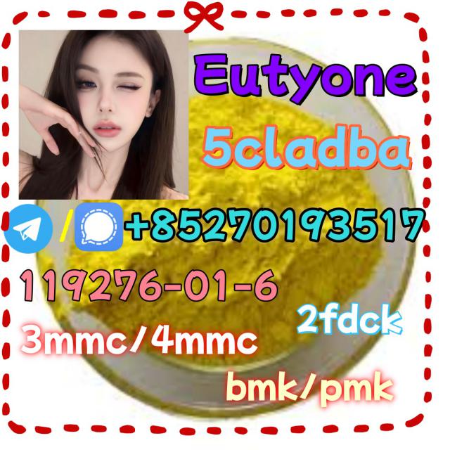 Strong 5cladba 5FADB K2 spice jwh-018 MDMB-BUTINACA