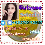 Strong 5cladba 5FADB K2 spice jwh-018 MDMB-BUTINACA