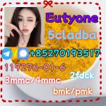 Strong 5cladba 5FADB K2 spice jwh-018 MDMB-BUTINACA