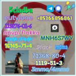 5cladba precursor adbb powder 5fadb raw material supply