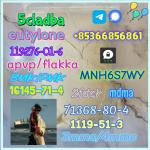 16145-71-4 Factory hot sale safe delivery