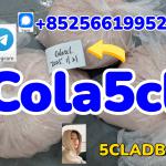 5cladba raw material 5CL-ADB-A precursor raw 5cladba 5f adb 4fadb