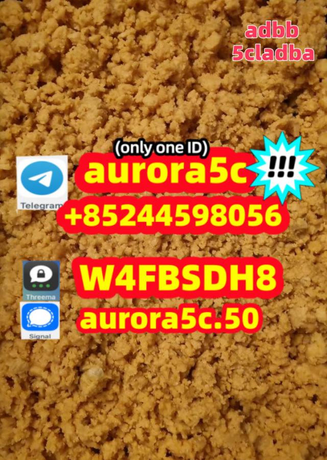 adbb 5cladba 5fadba 4fadba cannabinoid 5cladba,5f , 6cladba