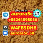 adbb 5cladba 5fadba 4fadba cannabinoid 5cladba,5f , 6cladba