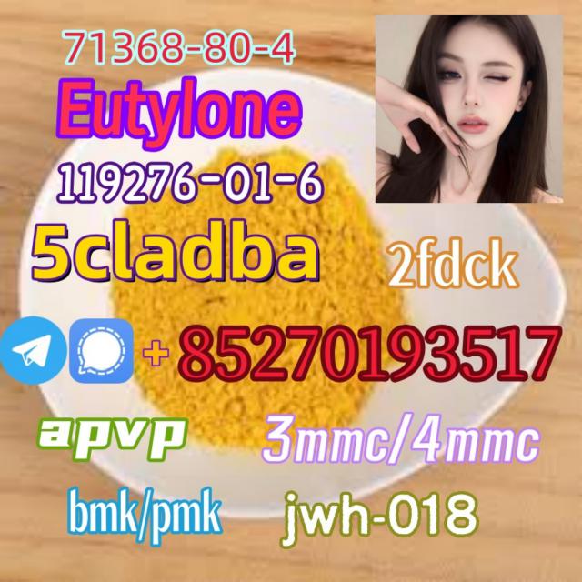 Strong 5cladba 5FADB K2 spice jwh-018 MDMB-BUTINACA