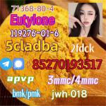 Strong 5cladba 5FADB K2 spice jwh-018 MDMB-BUTINACA