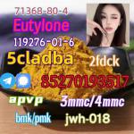 Strong 5cladba 5FADB K2 spice jwh-018 MDMB-BUTINACA