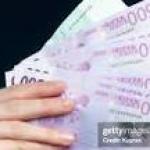 Rychl� a snadn� p�j�ky po cel� �esk� republice.