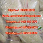 adbb 5fadb 5cl-adba 4fadb precursor kit adbb 5f-adb 5cladb Mephedrone 4MMC 3MMC 3CMC 4CMC APVP Crystal Meth 5fadb 5cladba K2 paper spray Amphetamine Heroin/Bromadol Clonazepam powder Buy Ketamine online Xanax powder
