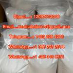 adbb 5fadb 5cl-adba 4fadb precursor kit adbb 5f-adb 5cladb Mephedrone 4MMC 3MMC 3CMC 4CMC APVP Crystal Meth 5fadb 5cladba K2 paper spray Amphetamine Heroin/Bromadol Clonazepam powder Buy Ketamine online Xanax powder