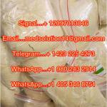 5cladba precursor kit adbb jwh018 5fadb ab-pinaca 5cl-adb-a K2 paper spray Mephedrone 4mmc 3mmc 3cmc 4cmc apvp crystal meth amphetamine/heroin/bromadol/clonazepam powder/Ketamine/xanax powder