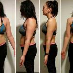 Zaru�en� zhubnete 12 kg za m�s�c. P�ipojte se k na�emu programu Zaru�en� zhubn�te 12 kg