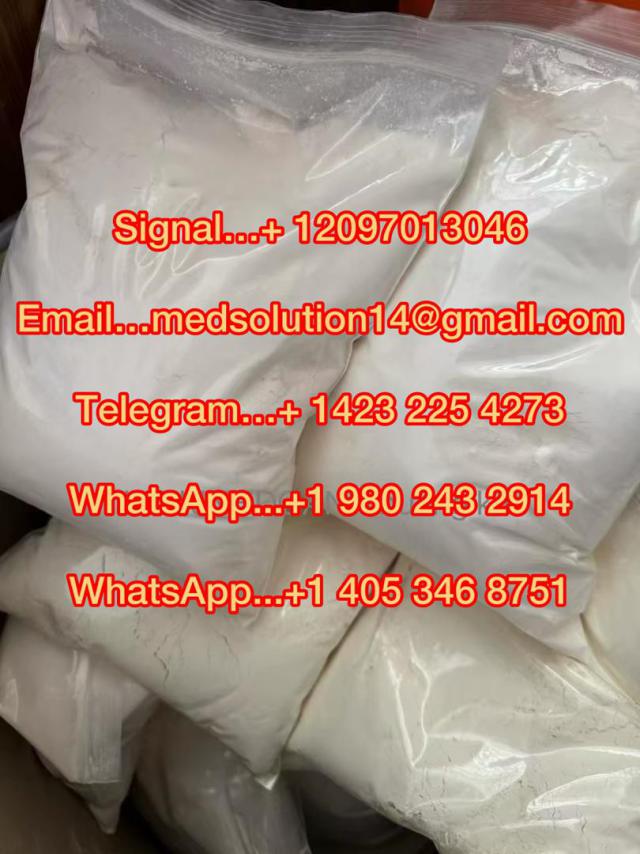 5cladba precursor kit adbb jwh018 5fadb ab-pinaca 5cl-adb-a K2 paper spray Mephedrone 4mmc 3mmc 3cmc 4cmc apvp crystal meth amphetamine/heroin/bromadol/clonazepam powder/Ketamine/xanax powder