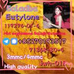 Strong 5cladba 5FADB K2 spice jwh-018 MDMB-BUTINACA