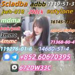 Low price 2fdck China supplier