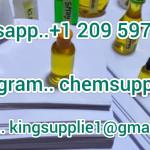 Research chemical, flakka, fentanyl Bmk 5c