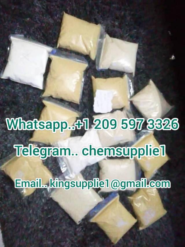 Research chemical, flakka, fentanyl Bmk 5c