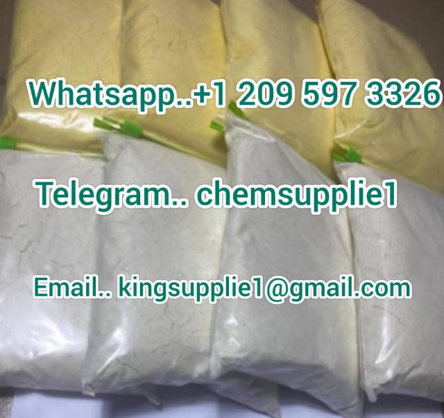 Research chemical, flakka, fentanyl Bmk 5c