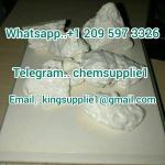 Research chemical, flakka, fentanyl Bmk 5c