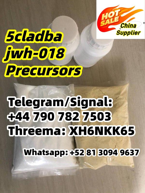 Sell adbb AKB48 5cladba APP-BINACA ADB-FUBINACA K2 powder MDMB-CHMICA spice synthetic cannabinoids ADB-FUBIATA sgt-25 4F-MDMB-BINACA MA-CHMINACA Kronic