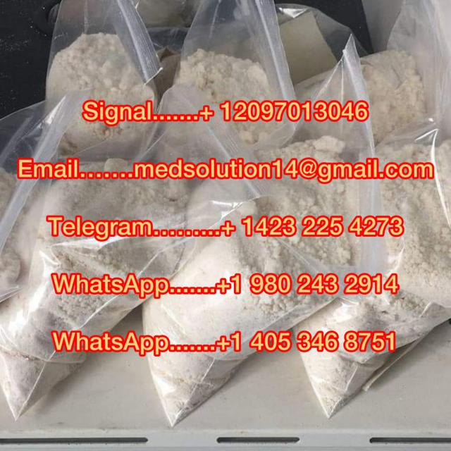adbb 5fadb 5cl-adba 4fadb precursor kit adbb 5f-adb 5cladb Mephedrone 4MMC 3MMC 3CMC 4CMC APVP Crystal Meth 5fadb 5cladba K2 paper spray Amphetamine Heroin/Bromadol Clonazepam powder Buy Ketamine online Xanax powder