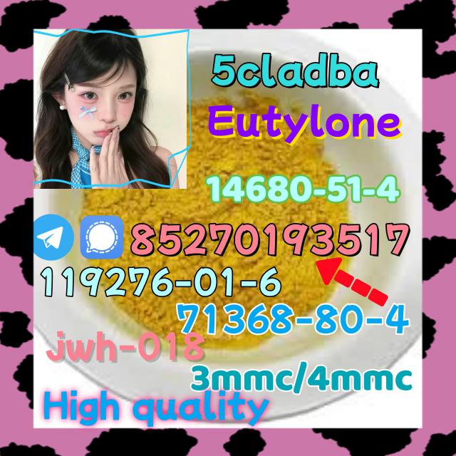 Strong 5cladba 5FADB K2 spice jwh-018 MDMB-BUTINACA