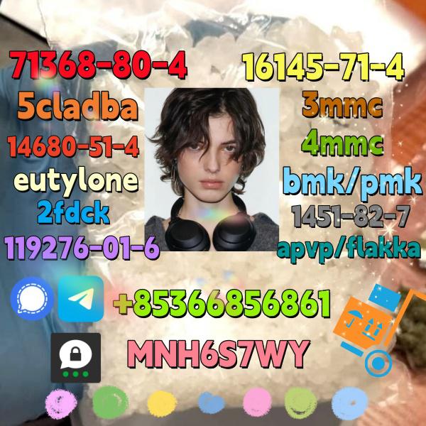 Protonitazene 119276-01-6 hot sale supplier high quality