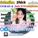 Wholesale CAS 14680-51-4 in Best Price