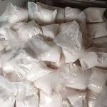 buy  5F-EDMB-PINACA , buy  5F-MDMB,  order   5F-AKB48,  order   AB-Fubinaca