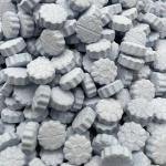 Threema ID: FA8K9CNT /  XTC Pills 220mg,XTC ROSE PUNISHER 250MG , Cocaine, Ketamine, MDMA, MDA, LSD, 2C-B