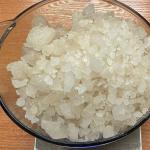 order 4mmc ,� buy�3cmc,� buy�4mmc ,� buy�3mmc , buy �A-PVP,� order�2MMC�, order� Mephedrone ,Buy 2MMC , mephedrone , clephedrone