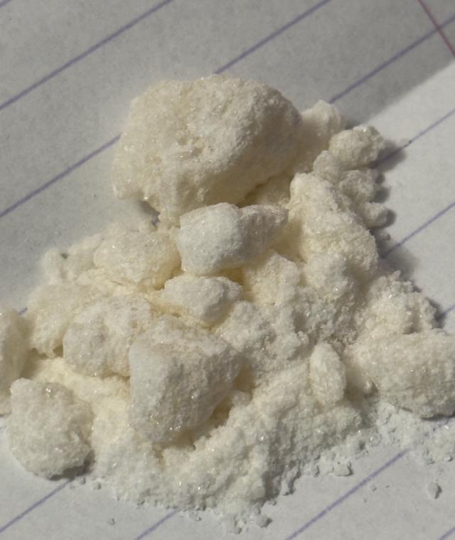 Evgglobalchemist@proton.me �,order Alpha-PiHP - α-PiHP, order a-PiHP, order 4-M-PVP , order Alpha-PiHP , order 4-M-PVP , order APCYP