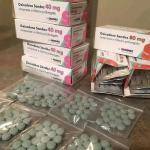 k�pi� DHC continus,Trittico,,Hypnogen,Sanval,Zolpidem,Tramadol