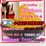 Strong 5cladba 5FADB K2 spice jwh-018