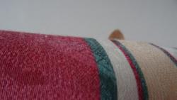 Ur�it� jsem se dob�e schoval, snad m� tady dvounoh� nenajde.