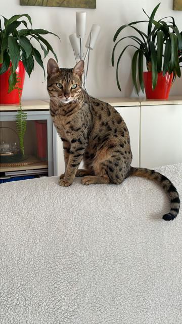 Hezk� v�kend p�eji 💕