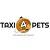 Taxi4Pets - Obchody a sluby