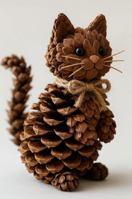 Takov� �i�kat�.-)