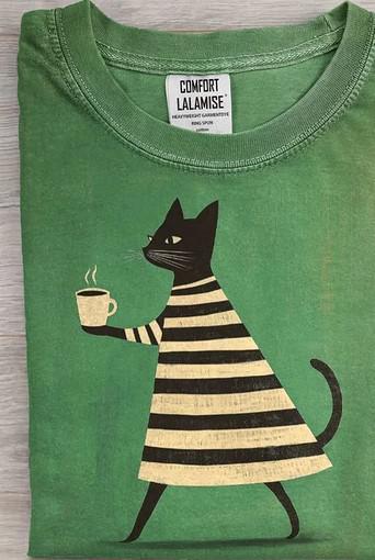 N�kdy m� tri�ka bav�.-))