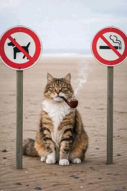 :)))