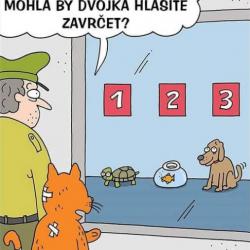 .-)))