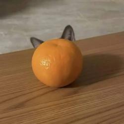 -)