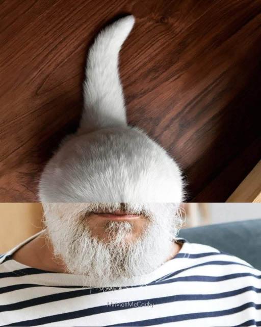 :))))