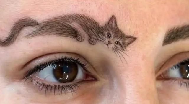 .-)))